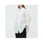 thumbnail other-2