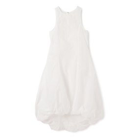 【アモーメント/AMOMENTO】 SHEER VOLUME DRESS人気、トレンドファッション・服の通販 founy(ファニー) ファッション Fashion レディースファッション WOMEN ワンピース Dress ドレス Party Dresses 2025年 2025 2025春夏・S/S Ss,Spring/Summer,2025 クラシカル Classical シェイプ Shape バルーン Balloon モダン Modern |ID:prp329100004504532