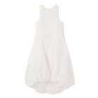 【アモーメント/AMOMENTO】のSHEER VOLUME DRESS 人気、トレンドファッション・服の通販 founy(ファニー) ファッション Fashion レディースファッション WOMEN ワンピース Dress ドレス Party Dresses 2025年 2025 2025春夏・S/S Ss,Spring/Summer,2025 クラシカル Classical シェイプ Shape バルーン Balloon モダン Modern thumbnail WHITE|ID: prp329100004504532 ipo3291000000031790826