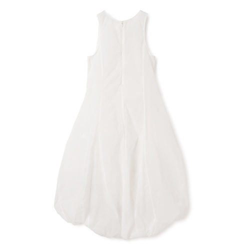【アモーメント/AMOMENTO】のSHEER VOLUME DRESS 人気、トレンドファッション・服の通販 founy(ファニー) 　ファッション　Fashion　レディースファッション　WOMEN　ワンピース　Dress　ドレス　Party Dresses　2025年　2025　2025春夏・S/S　Ss,Spring/Summer,2025　クラシカル　Classical　シェイプ　Shape　バルーン　Balloon　モダン　Modern　other-2|ID: prp329100004504532 ipo3291000000031790828