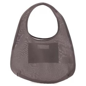 【アモーメント/AMOMENTO】 SHEER TOTE BAG人気、トレンドファッション・服の通販 founy(ファニー) ファッション Fashion レディースファッション WOMEN バッグ Bag 2025年 2025 2025春夏・S/S Ss,Spring/Summer,2025 ポケット Pocket |ID:prp329100004504542