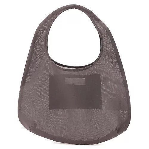 【アモーメント/AMOMENTO】のSHEER TOTE BAG 人気、トレンドファッション・服の通販 founy(ファニー) 　ファッション　Fashion　レディースファッション　WOMEN　バッグ　Bag　2025年　2025　2025春夏・S/S　Ss,Spring/Summer,2025　ポケット　Pocket　 other-1|ID: prp329100004504542 ipo3291000000031790903