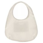 【アモーメント/AMOMENTO】のSHEER TOTE BAG 人気、トレンドファッション・服の通販 founy(ファニー) ファッション Fashion レディースファッション WOMEN バッグ Bag 2025年 2025 2025春夏・S/S Ss,Spring/Summer,2025 ポケット Pocket thumbnail BEIGE|ID: prp329100004504542 ipo3291000000031790907