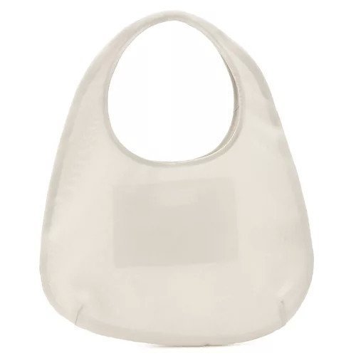 【アモーメント/AMOMENTO】のSHEER TOTE BAG インテリア・キッズ・メンズ・レディースファッション・服の通販 founy(ファニー) 　ファッション　Fashion　レディースファッション　WOMEN　バッグ　Bag　2025年　2025　2025春夏・S/S　Ss,Spring/Summer,2025　ポケット　Pocket　BEIGE|ID: prp329100004504542 ipo3291000000031790907