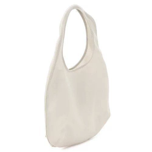 【アモーメント/AMOMENTO】のSHEER TOTE BAG 人気、トレンドファッション・服の通販 founy(ファニー) 　ファッション　Fashion　レディースファッション　WOMEN　バッグ　Bag　2025年　2025　2025春夏・S/S　Ss,Spring/Summer,2025　ポケット　Pocket　other-2|ID: prp329100004504542 ipo3291000000031790909