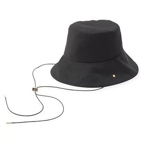【エントワフェイン/ENTWURFEIN】の【SPURSHOP別注】ハット Lydia.M 人気、トレンドファッション・服の通販 founy(ファニー) ファッション Fashion レディースファッション Ladies' Fashion Online コレクション Collection シアー Sheer シェイプ Shape バスケット Basket フォルム Form 別注 Special Order モダン Modern ラップ Wrap 2022年 2022 2022 春夏 S/S Ss,Spring/Summer,2022 夏 Summer 2025年 2025 2025春夏・S/S Ss,Spring/Summer,2025 |ID:prp329100004504546
