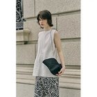 thumbnail other-2