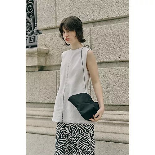 【エントワフェイン/ENTWURFEIN】の【SPURSHOP別注】ハット Lydia.M 人気、トレンドファッション・服の通販 founy(ファニー) 　ファッション　Fashion　レディースファッション　Ladies' Fashion Online　コレクション　Collection　シアー　Sheer　シェイプ　Shape　バスケット　Basket　フォルム　Form　別注　Special Order　モダン　Modern　ラップ　Wrap　2022年　2022　2022 春夏 S/S　Ss,Spring/Summer,2022　夏　Summer　2025年　2025　2025春夏・S/S　Ss,Spring/Summer,2025　other-2|ID: prp329100004504546 ipo3291000000031790931