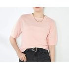 thumbnail other-1
