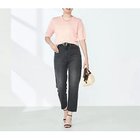 thumbnail other-2
