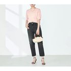 thumbnail other-3