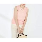 thumbnail other-1
