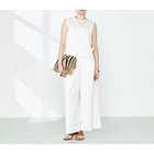 thumbnail other-2