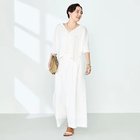 thumbnail other-2
