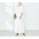 thumbnail other-3