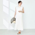 thumbnail other-2