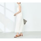 thumbnail other-3