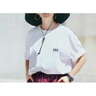 thumbnail other-2