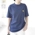 thumbnail other-3