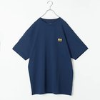 【ヘリーハンセン/HELLY HANSEN】の【洗える】S/S HH Landscape Tee 人気、トレンドファッション・服の通販 founy(ファニー) ファッション Fashion レディースファッション Fashion for Women カーゴパンツ Cargo Pants, Utility Pants バランス Balance, Style Balance プリント Print, Printed Pattern ミックス Mix, Mixed Style 夏 Summer S/S・春夏 SS, Spring/Summer, Warm Season 洗える Machine Washable thumbnail オーシャンネイビー|ID: prp329100004506027 ipo3291000000034766536