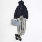 thumbnail other-2