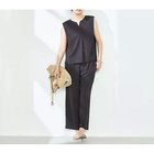 thumbnail other-3