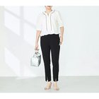 thumbnail other-2