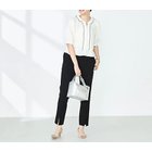 thumbnail other-3