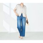 thumbnail other-2