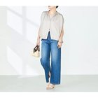 thumbnail other-3