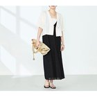 thumbnail other-2
