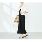 thumbnail other-3