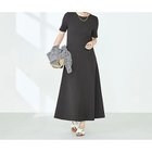thumbnail other-1