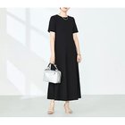thumbnail other-2