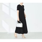 thumbnail other-3