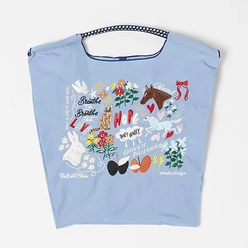 【ボールアンドチェーン/BALL&CHAIN】のsekine garden(M) インテリア・キッズ・メンズ・レディースファッション・服の通販 founy(ファニー) https://founy.com/ ファッション Fashion レディースファッション Fashion for Women イラスト Illustration グラフィック Graphic, Graphic Design コンパクト Compact, Small Size ワーク Workwear, Utility Style 手描き Hand-Drawn, Illustrated 雑誌 Magazine, Fashion Magazine |ID: prp329100004506057 ipo3291000000035203192