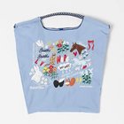 【ボールアンドチェーン/BALL&CHAIN】のsekine garden(M) Z.BLUE|ID: prp329100004506057 ipo3291000000035203193