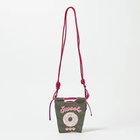 【ボールアンドチェーン/BALL&CHAIN】のSWEETNEW-S C.GRAY|ID: prp329100004506062 ipo3291000000035203284