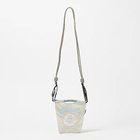 【ボールアンドチェーン/BALL&CHAIN】のSWEETNEW-S L.GRAY|ID: prp329100004506062 ipo3291000000035203285