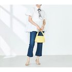 thumbnail other-3