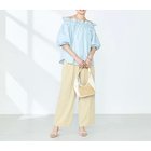 thumbnail other-2