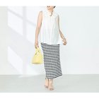 thumbnail other-2