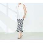 thumbnail other-3