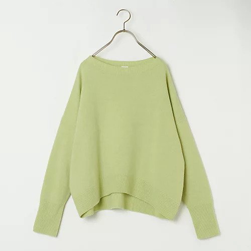 【トゥエルブクローゼット/12closet】の【コラボ】【洗える】ショート丈ボートネックニット インテリア・キッズ・メンズ・レディースファッション・服の通販 founy(ファニー) https://founy.com/ ファッション Fashion レディースファッション WOMEN トップス・カットソー Tops/Tshirt ニット Knit Tops コラボ Collaboration コンパクト Compact ショート Short ボトム Bottom 今季 This Season 定番 Standard 洗える Washable |ID: prp329100004506217 ipo3291000000031805177
