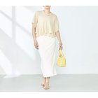 thumbnail other-2