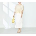 thumbnail other-3