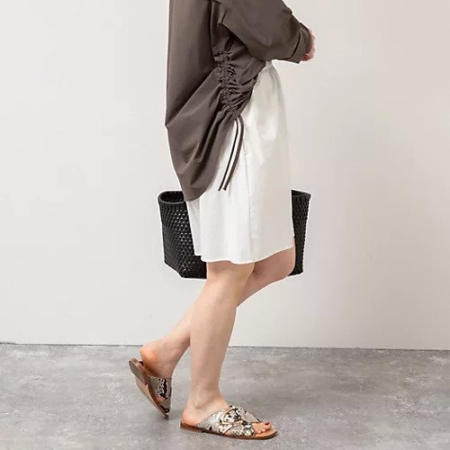 【ノーリーズ/NOLLEY'S】の《高機能/セットアップ対応》ウォッシャブルラッシュガードショートパンツ インテリア・キッズ・メンズ・レディースファッション・服の通販 founy(ファニー) 　ファッション　Fashion　レディースファッション　WOMEN　セットアップ　Setup　パンツ　Pants　パンツ　Pants　ハーフ / ショートパンツ　Short Pants　ショート　Short　ストレッチ　Stretch　セットアップ　Set Up　ポケット　Pocket　リゾート　Resort　おすすめ　Recommend　夏　Summer　2025年　2025　2025春夏・S/S　Ss,Spring/Summer,2025　ホワイト|ID: prp329100004506233 ipo3291000000031805577