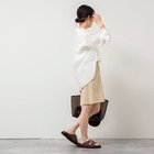 thumbnail other-2
