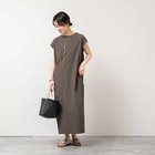 thumbnail other-2