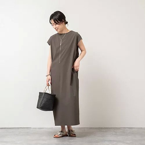 【ノーリーズ/NOLLEY'S】の《高機能》ウォッシャブルラッシュガード2WAYワンピース 人気、トレンドファッション・服の通販 founy(ファニー) 　ファッション　Fashion　レディースファッション　WOMEN　ワンピース　Dress　春　Spring　ストレッチ　Stretch　センター　Center　ハーフ　Half　水着　Swimsuit　リゾート　Resort　夏　Summer　2025年　2025　2025春夏・S/S　Ss,Spring/Summer,2025　other-2|ID: prp329100004506275 ipo3291000000031806271